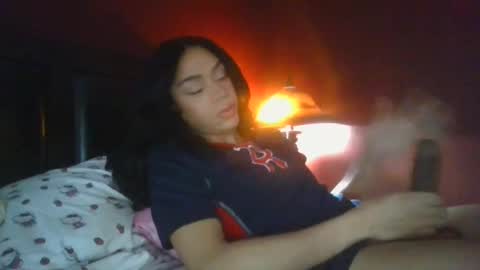 Snapshot of dynasty313 chatting on 12/07/24, 08:05 Dynasty online show from 12/07/24, 08:05