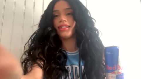 Snapshot of dynasty313 chatting on 12/22/24, 06:04 Dynasty online show from 12/22/24, 06:04