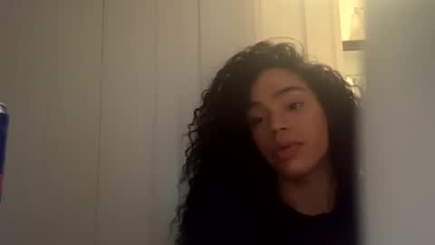 Snapshot of dynasty313 chatting on 01/19/25, 09:45 Dynasty online show from 01/19/25, 09:45