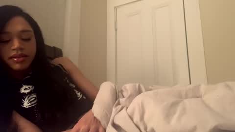 Snapshot of dynasty313 chatting on 02/02/25, 01:55 Dynasty online show from 02/02/25, 01:55