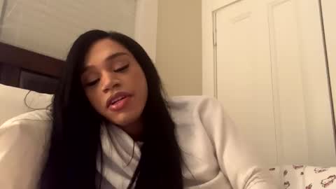 Snapshot of dynasty313 chatting on 02/04/25, 12:19 Dynasty online show from 02/04/25, 12:19