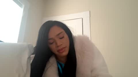 Snapshot of dynasty313 chatting on 02/04/25, 04:29 Dynasty online show from 02/04/25, 04:29