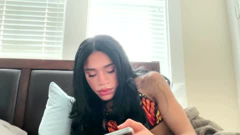 Snapshot of dynasty313 chatting on 10/03/25, 06:38 Dynasty online show from 10/03/25, 06:38