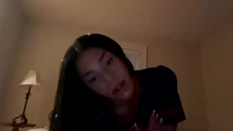 Snapshot of dynasty313 chatting on 10/11/25, 10:19 Dynasty online show from 10/11/25, 10:19