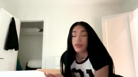 Dynasty online show from 01/11/26, 10:26