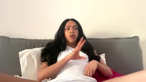 Dynasty online show from 03/31/26, 01:11