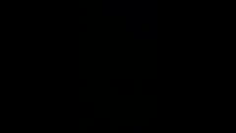 dyno1335 online show from 09/28/25, 08:20