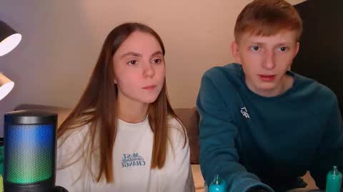 Snapshot of dyrinda chatting on 12/05/24, 10:12 Julia and Dima online show from 12/05/24, 10:12