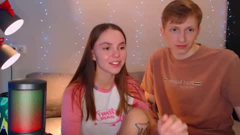 Snapshot of dyrinda chatting on 12/17/24, 11:59 Julia and Dima online show from 12/17/24, 11:59