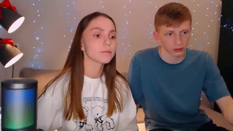 Snapshot of dyrinda chatting on 01/18/25, 09:13 Julia and Dima online show from 01/18/25, 09:13