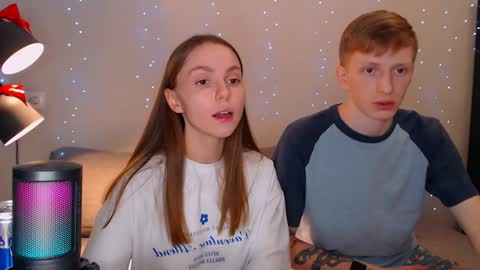 Snapshot of dyrinda chatting on 01/20/25, 03:15 Julia and Dima online show from 01/20/25, 03:15
