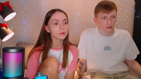 Snapshot of dyrinda chatting on 01/20/25, 09:22 Julia and Dima online show from 01/20/25, 09:22