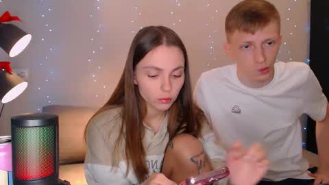 Snapshot of dyrinda chatting on 02/06/25, 07:35 Julia and Dima online show from 02/06/25, 07:35