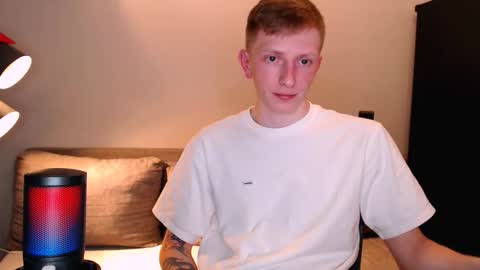 Julia and Dima online show from 11/02/25, 09:06