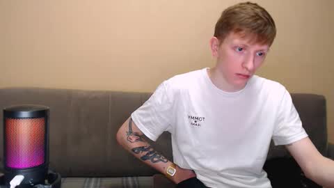 Julia and Dima online show from 02/19/26, 11:56