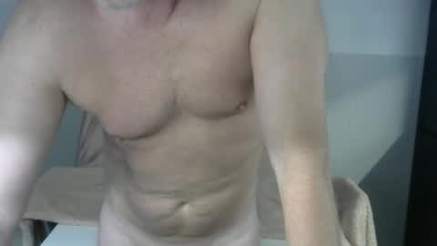 Snapshot of dysonfury chatting on 05/01/26, 09:03 dysonfury online show from 05/01/26, 09:03