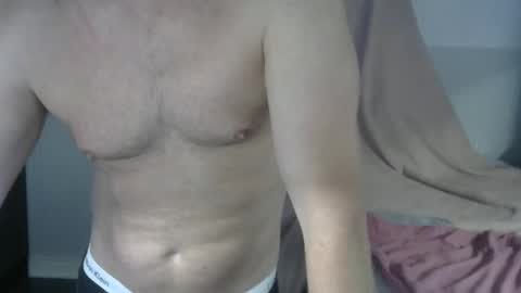 Snapshot of dysonfury chatting on 05/15/26, 10:00 dysonfury online show from 05/15/26, 10:00