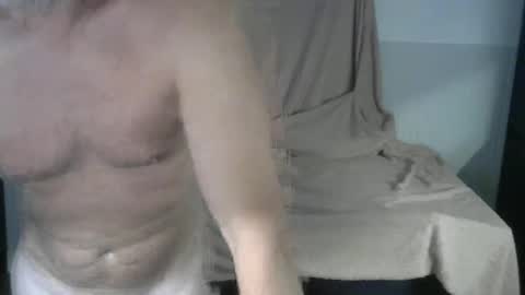 Snapshot of dysonfury chatting on 06/03/26, 10:18 dysonfury online show from 06/03/26, 10:18