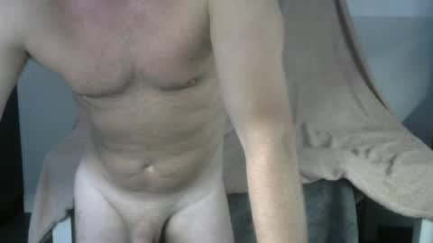 Snapshot of dysonfury chatting on 06/12/26, 08:24 dysonfury online show from 06/12/26, 08:24