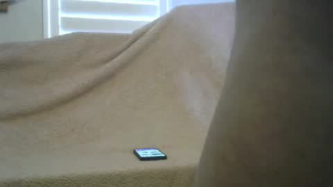 Snapshot of dysonfury chatting on 06/19/26, 05:50 dysonfury online show from 06/19/26, 05:50