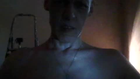 Dy924 online show from 07/12/26, 12:51