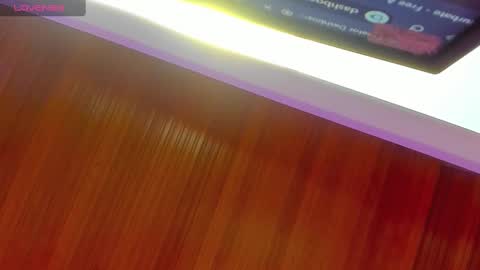 Juana online show from 10/29/25, 11:23