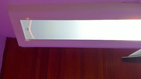 Juana online show from 11/07/25, 11:43