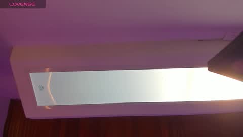 Juana online show from 11/15/25, 11:07