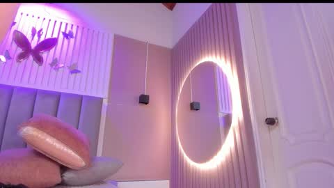 Juana online show from 02/22/26, 11:42