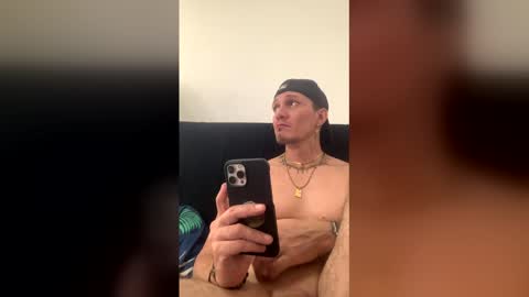 dyxonykaty online show from 03/03/26, 02:23