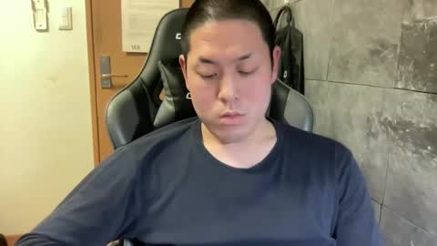 dzien362416 online show from 12/22/24, 04:17