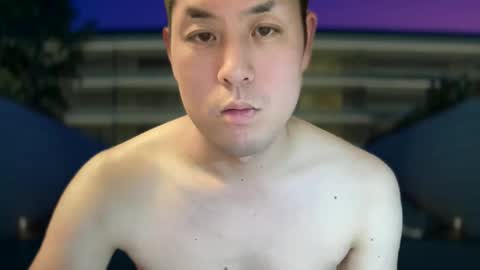 dzien362416 online show from 12/17/25, 04:24