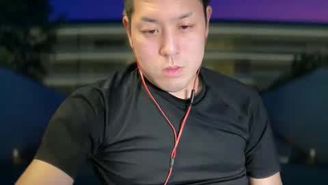 dzien362416 online show from 03/05/26, 04:14