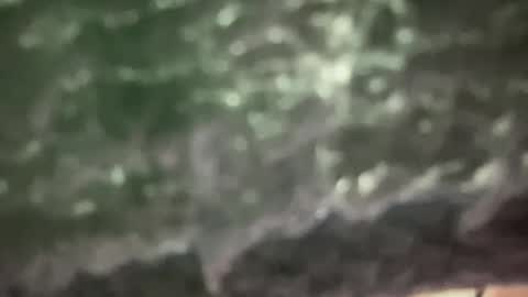 dzigi998 online show from 02/02/25, 05:37