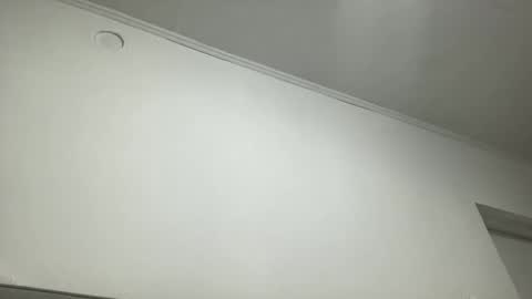 dzigi998 online show from 02/25/25, 06:31