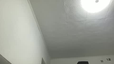 dzigi998 online show from 03/12/25, 06:11