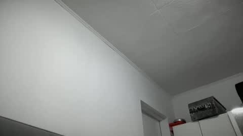 dzigi998 online show from 11/14/25, 06:06