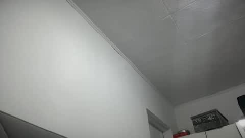 dzigi998 online show from 02/22/26, 06:39