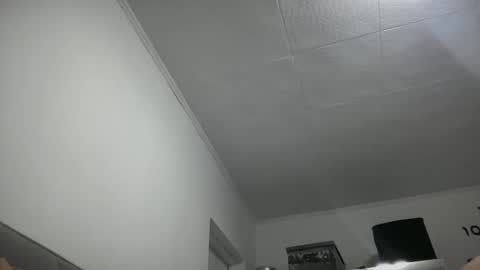 dzigi998 online show from 03/21/26, 05:49