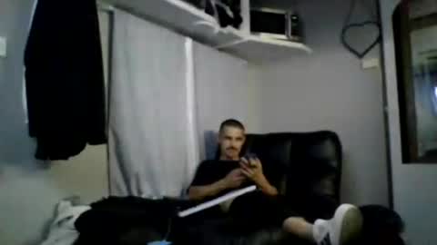 Snapshot of dzznutzz9 chatting on 07/08/26, 09:03 dzznutzz9 online show from 07/08/26, 09:03