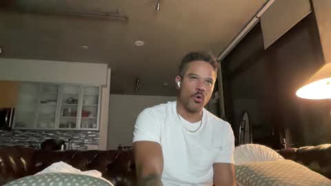 Formally known as Virus of Life online show from 12/12/24, 04:26