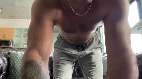 Formally known as Virus of Life online show from 12/23/24, 07:30