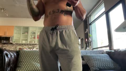 Formally known as Virus of Life online show from 12/25/24, 11:10