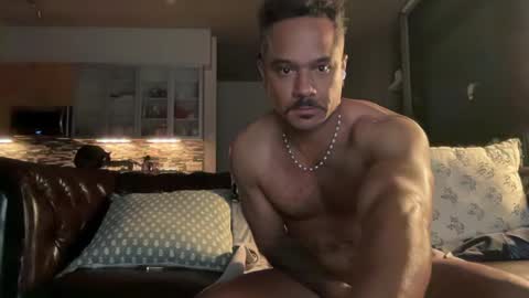 Formally known as Virus of Life online show from 12/30/24, 03:03