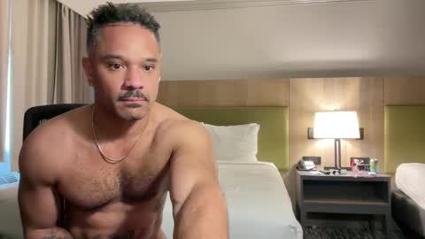 Formally known as Virus of Life online show from 03/07/25, 01:51