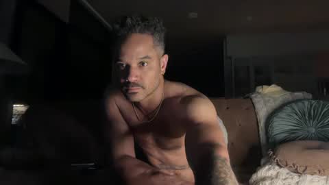 Formally known as Virus of Life online show from 03/11/25, 07:04