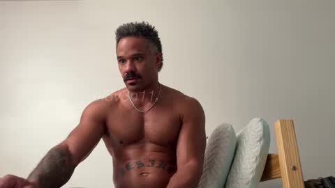 Formally known as Virus of Life online show from 09/16/25, 03:46