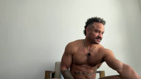 Formally known as Virus of Life online show from 02/01/26, 07:12