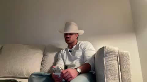 Formally known as Virus of Life online show from 02/12/26, 04:40