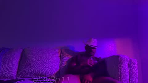 Formally known as Virus of Life online show from 06/13/26, 04:43